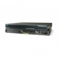 Межсетевой экран Cisco ASA5540-DC-K8