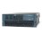 Межсетевой экран Cisco ASA5580-40-10GE-K9