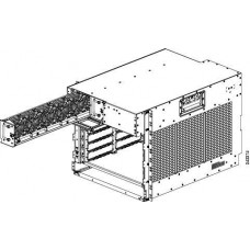 Вентилятор Cisco ASR-9006-FAN-V2