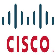 Модуль Cisco ASR9K-DC-PEM-V2