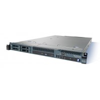 Контроллер Cisco C1-AIR-CT8510-K9