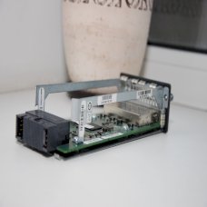 Модуль Cisco C3KX-NM-10G