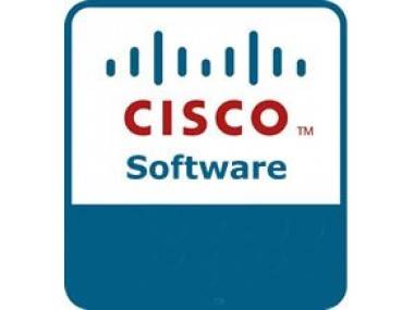 IOS Cisco S186UAISK9-15104M
