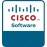 IOS Cisco A9K-04.00