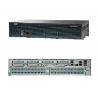 Маршрутизатор Cisco CISCO2951-SEC/K9
