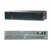 Маршрутизатор Cisco CISCO2951-V/K9