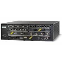 Маршрутизатор Cisco 7206VXR/NPE-G2