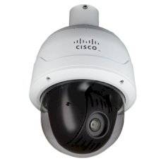 Камера Cisco CIVS-IPC-2835