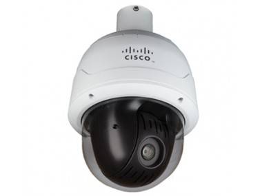 Камера Cisco CIVS-IPC-2835