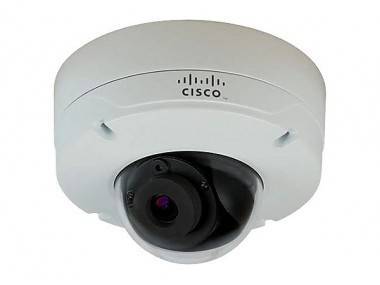 Камера Cisco CIVS-IPC-3520
