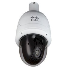 Камера Cisco CIVS-IPC-6930 от производителя Cisco