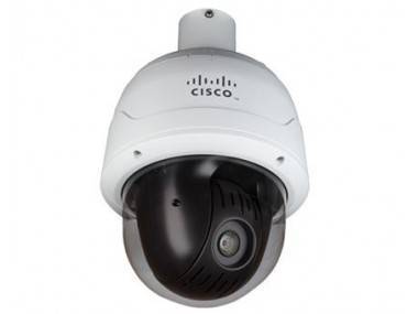 Камера Cisco CIVS-IPC-6930