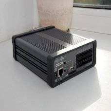 Видеорегистратор Cisco CIVS-SENC-8P