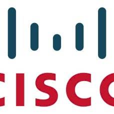Лицензия CiscoSB CON-SBS-SVC1
