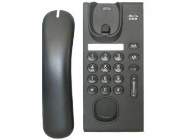 Телефон Cisco CP-6901-C-K9