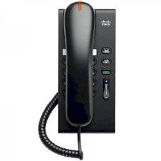 Телефон Cisco CP-6901-CL-K9