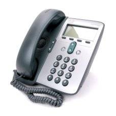 Телефон Cisco CP-7906G