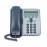 Телефон Cisco CP-7911G
