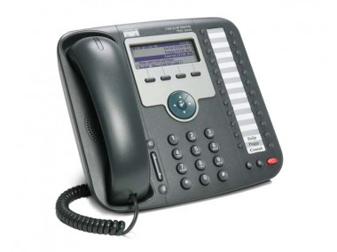 Телефон Cisco CP-7931G