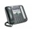 Телефон Cisco CP-7931G