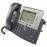 Телефон Cisco CP-7942G