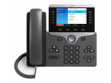 Телефон Cisco CP-8841-K9