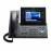 Телефон Cisco CP-8961-C-K9