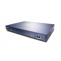 ВидеоСервер Cisco CTI-2210-VCR-K9