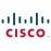 ВидеоСервер Cisco CTI-3241-GWISDNK9