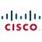 ВидеоСервер Cisco CTI-3540-GWIP-K9