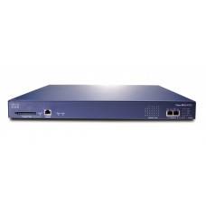 ВидеоСервер Cisco CTI-4203-MCU-K9