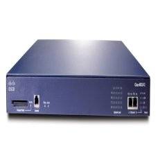 ВидеоСервер Cisco CTI-4210-MCU-K9