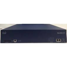 ВидеоСервер Cisco CTI-4215-MCU-K9