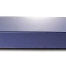 ВидеоСервер Cisco CTI-4220-MCU-K9