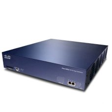 ВидеоСервер Cisco CTI-4510-MCU-K9