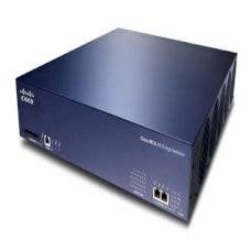 ВидеоСервер Cisco CTI-4520-MCU-K9