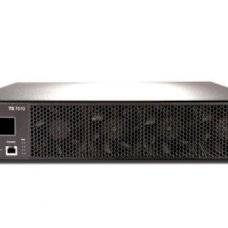 Сервер Cisco CTI-7010-TPSRV-K9