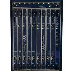 ВидеоСервер Cisco CTI-8000-MSECH-K9