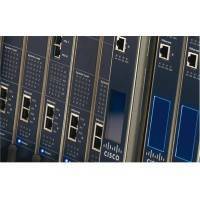 Сервер Cisco CTI-8710-TS-K9