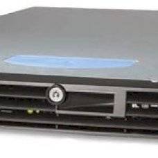ВидеоСервер Cisco CTI-TCS-5RP-K9