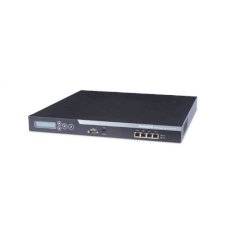ВидеоСервер Cisco CTI-TMS-APL-K9