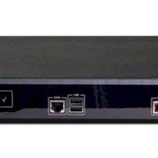 ВидеоСервер Cisco CTI-VCS-EXPRESS-K9