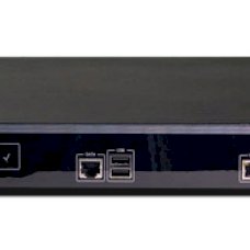 ВидеоСервер Cisco CTI-VCS-STPAK-K9