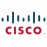 Видеоконференция Cisco CTS-INTRN