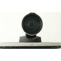 Камера Cisco CTS-PHD-1080P12XG
