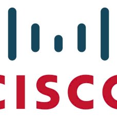Сервер Cisco CTS-T3-K9