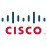 Лицензия CiscoSB L-PL-WEB-1