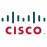 Лицензия CiscoSB LBACDP15