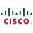 Лицензия Cisco LIC-4520-CCD