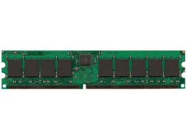 Оперативная память Cisco MEM-2900-512U1GB